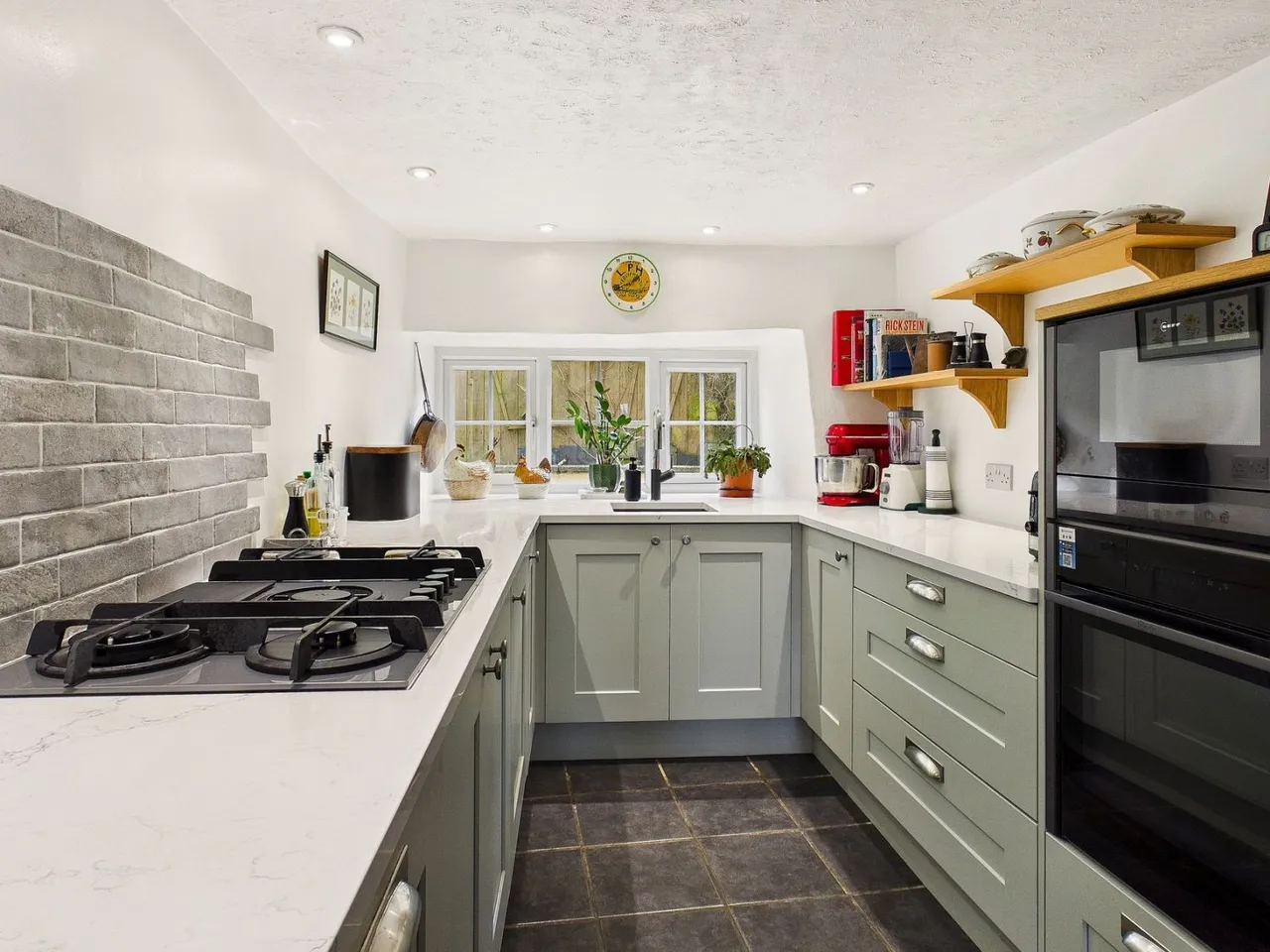 East Knowstone, South Molton, EX36, photo 6