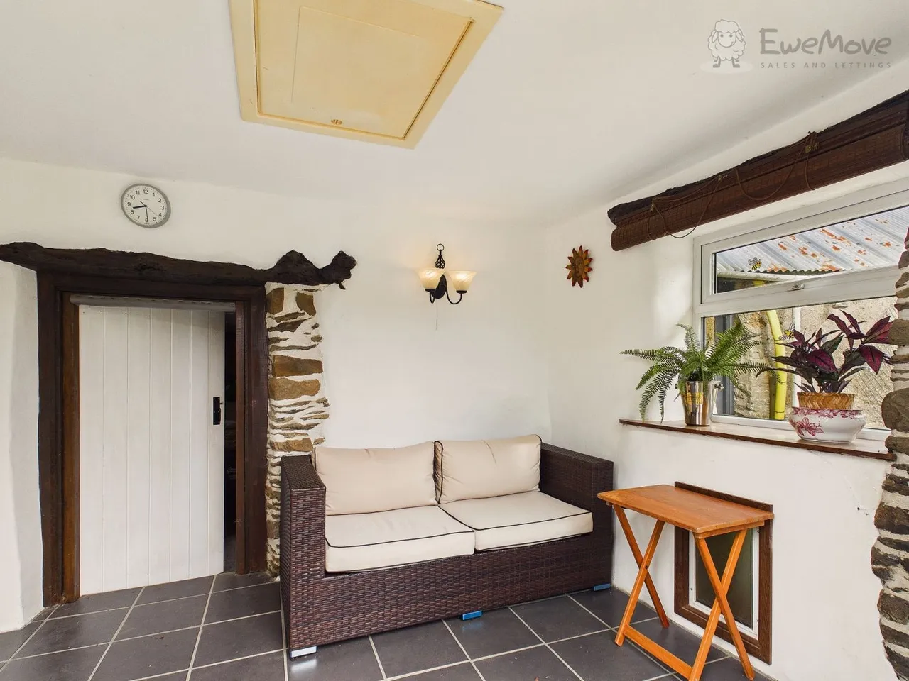 East Knowstone, South Molton, EX36, photo 20