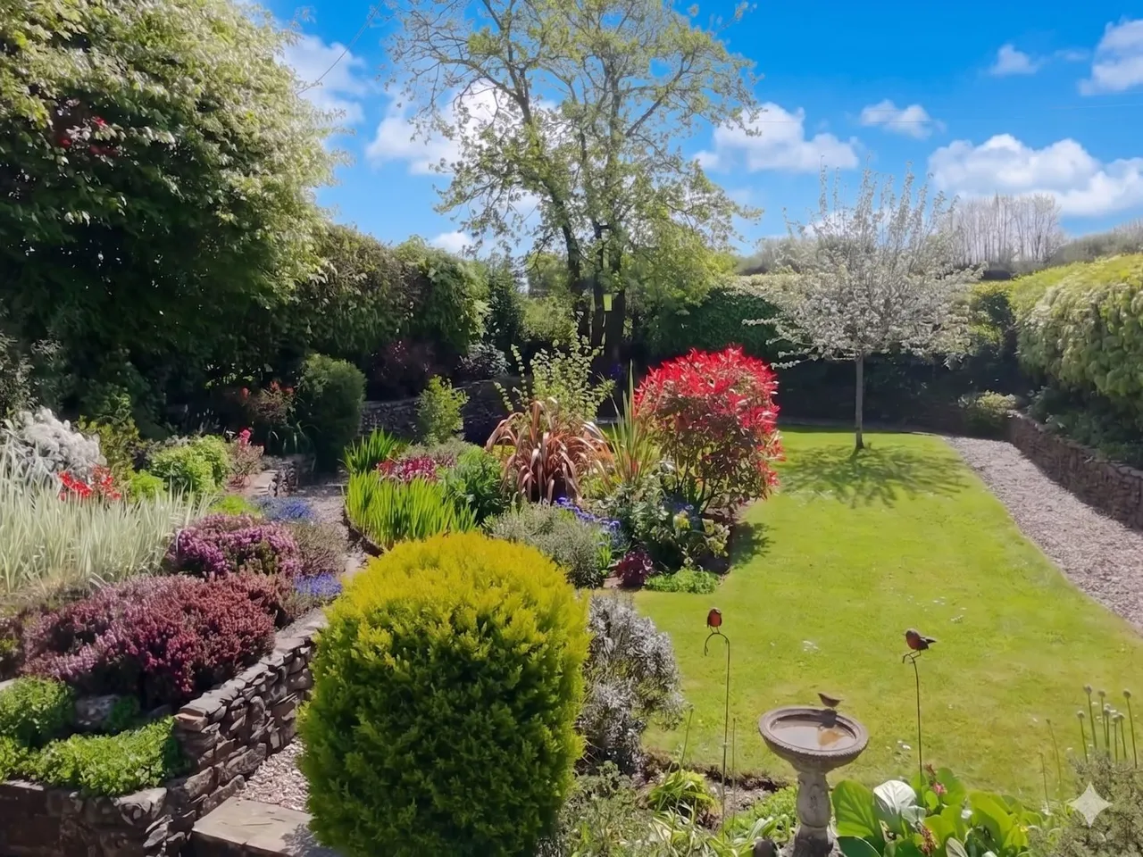 East Knowstone, South Molton, EX36, photo 2