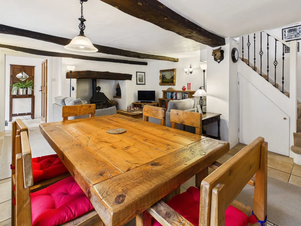 East Knowstone, South Molton, EX36, photo 10