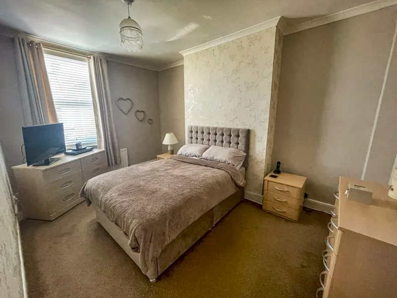 Blyth NE24 2BZ, NE24, photo 6