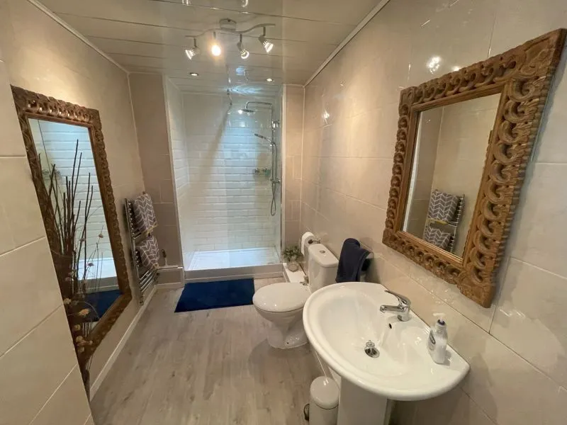 Blyth NE24 2BZ, NE24, photo 5