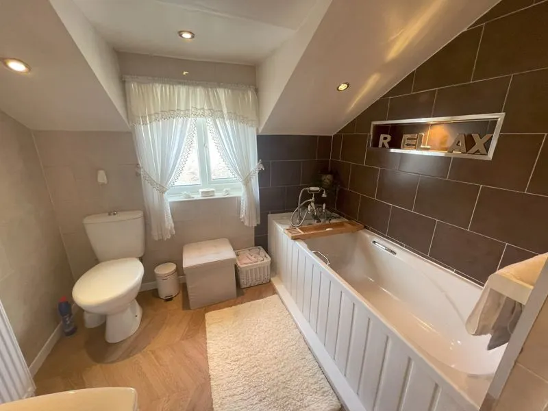 Blyth NE24 2BZ, NE24, photo 9