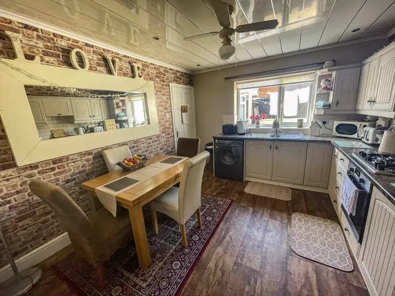 Blyth NE24 2BZ, NE24, photo 2