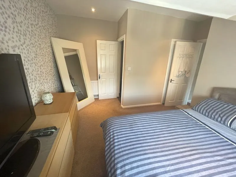 Blyth NE24 2BZ, NE24, photo 8