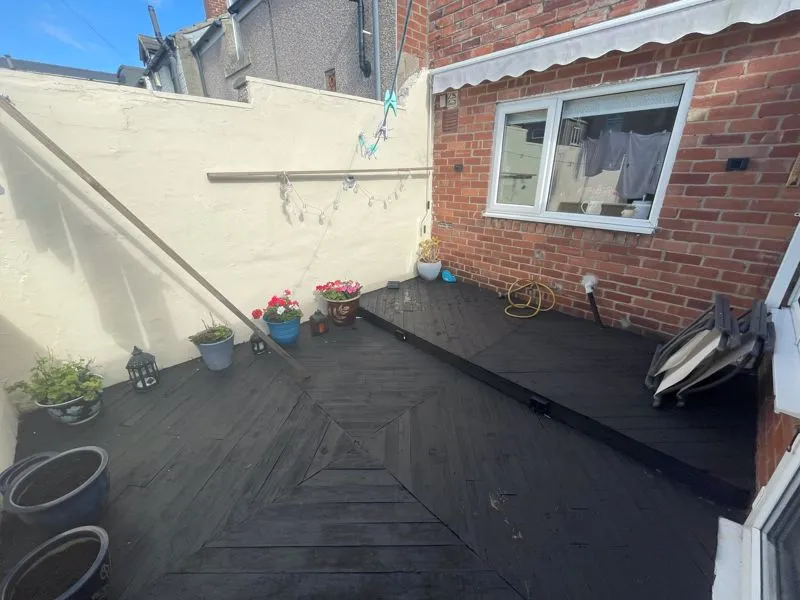 Blyth NE24 2BZ, NE24, photo 10