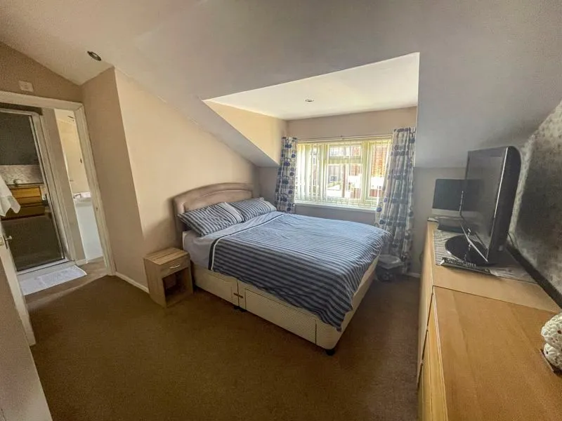 Blyth NE24 2BZ, NE24, photo 7