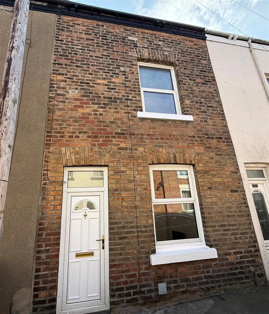 Vine Street, Scarborough, YO11, photo 12