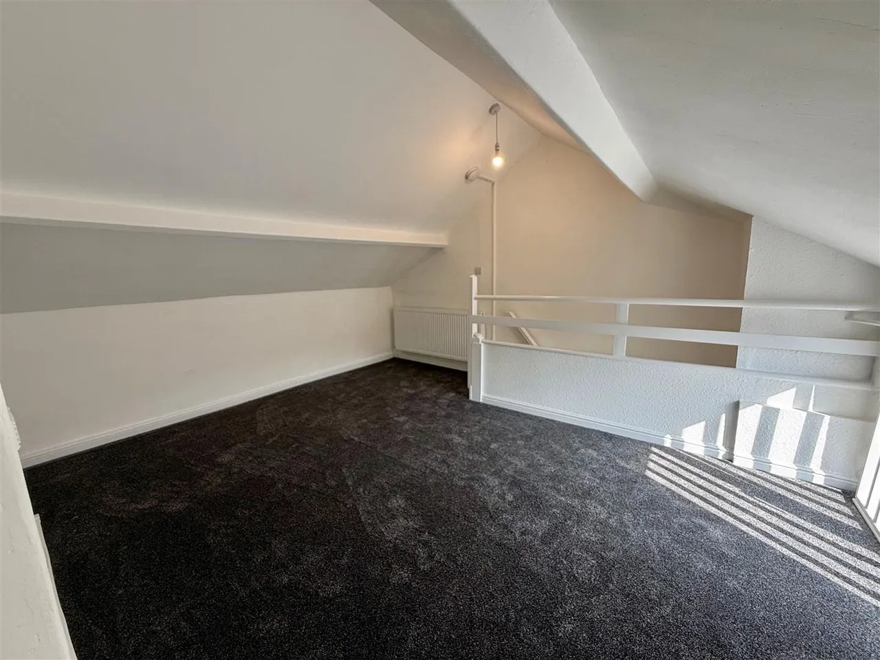 Vine Street, Scarborough, YO11, photo 4