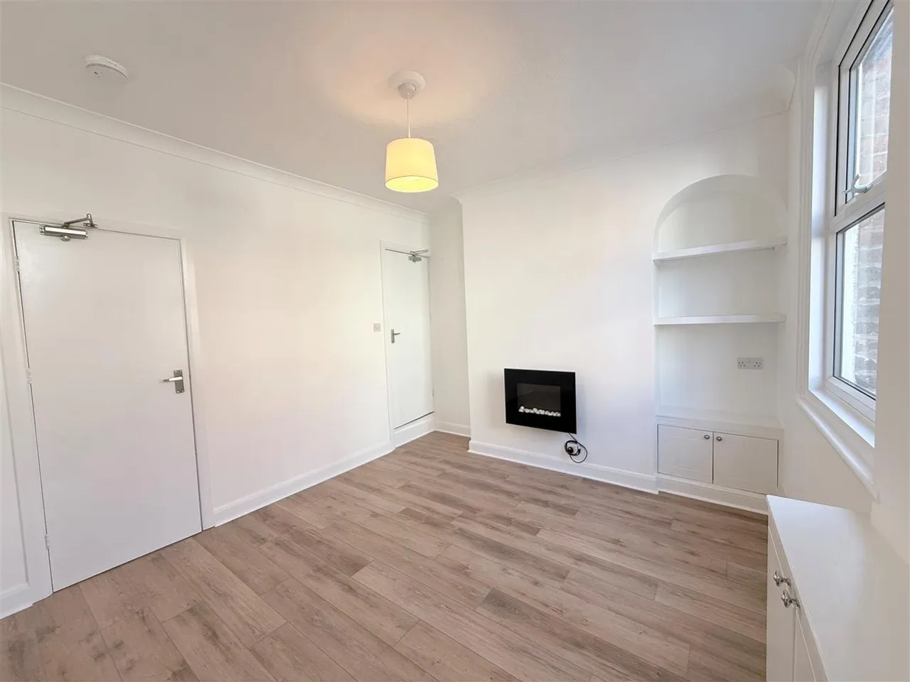 Vine Street, Scarborough, YO11, photo 8
