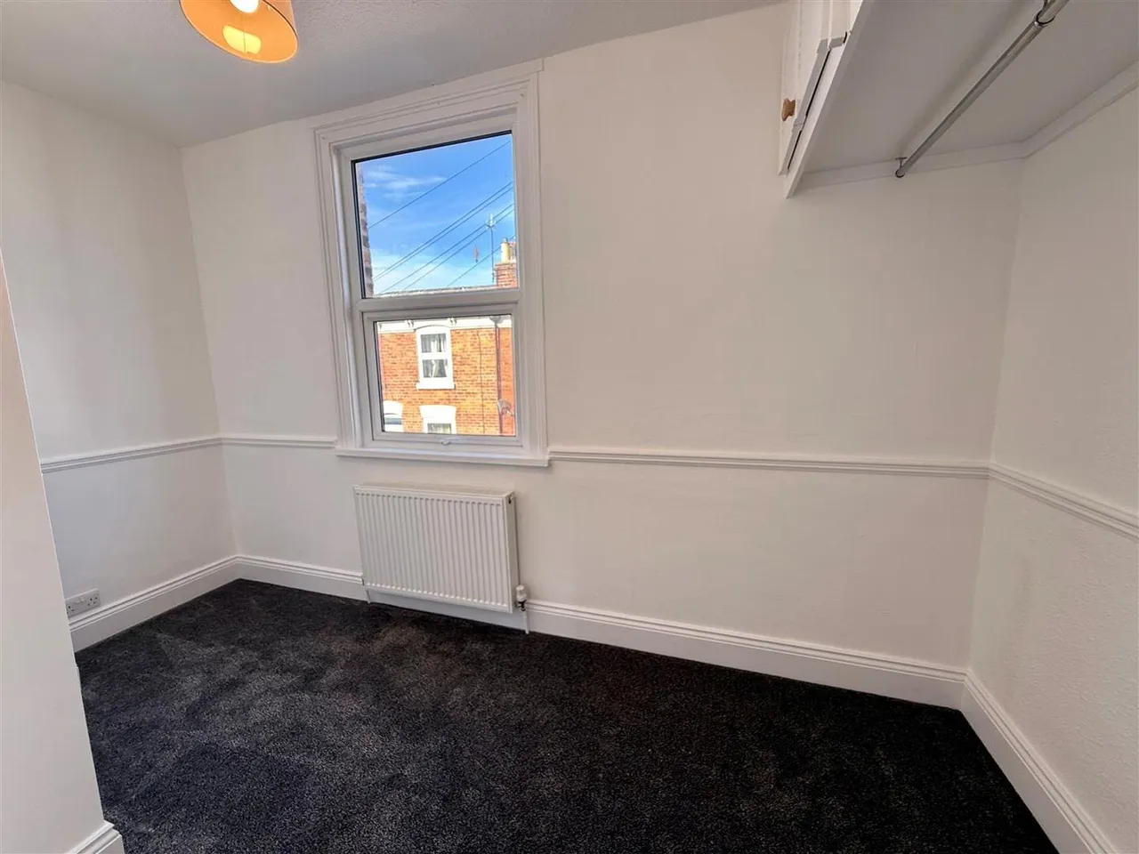 Vine Street, Scarborough, YO11, photo 9