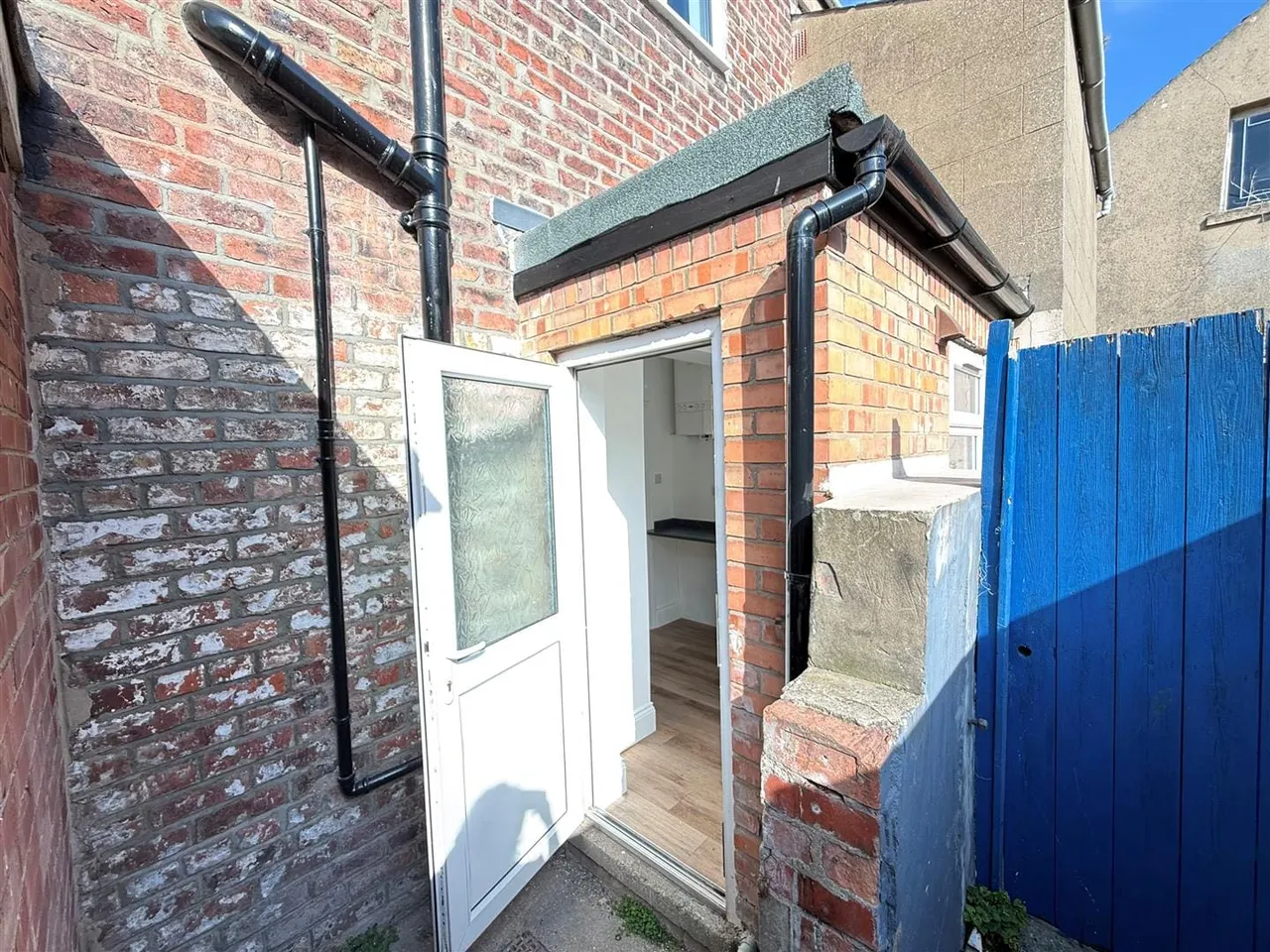 Vine Street, Scarborough, YO11, photo 7