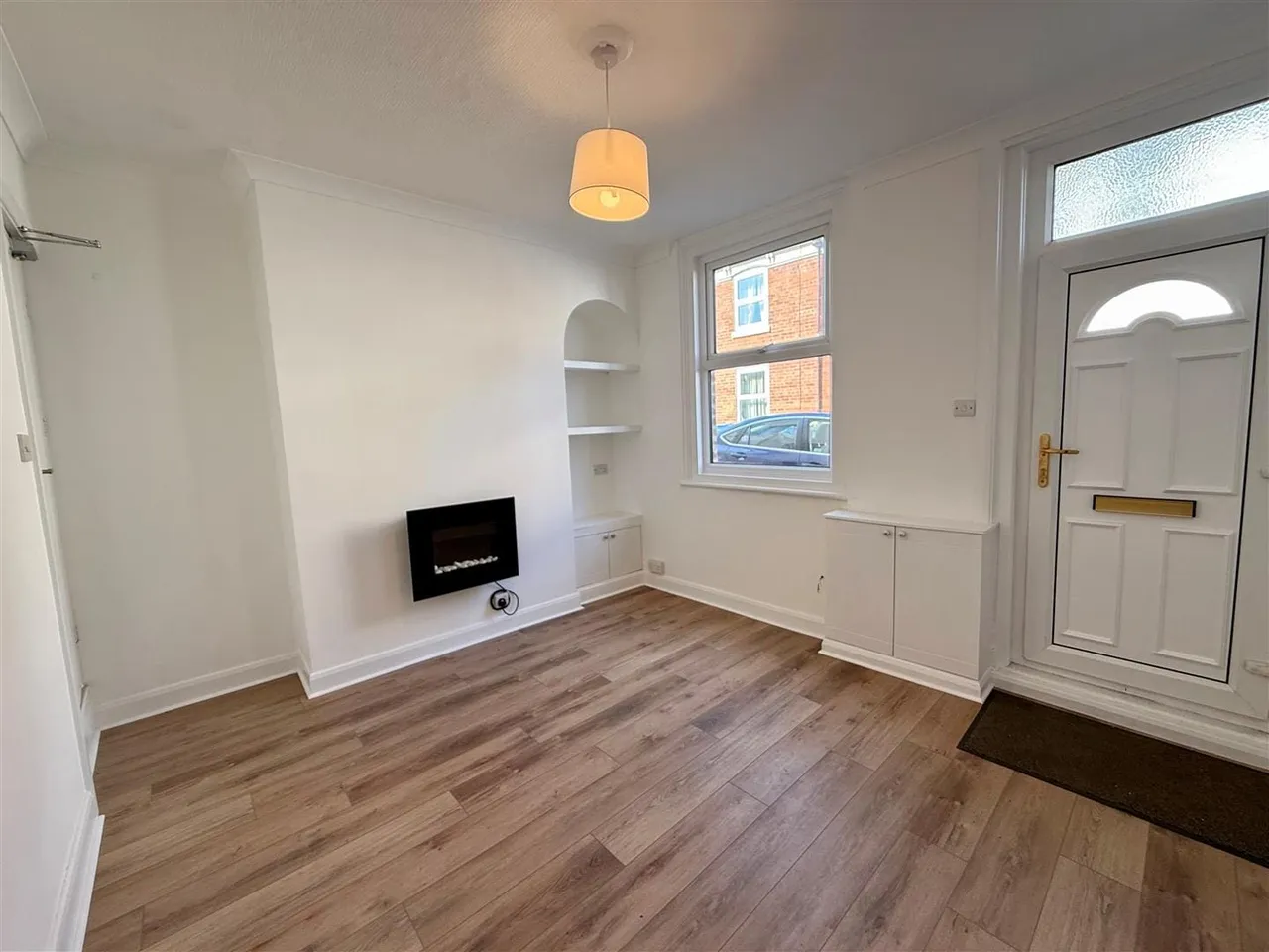 Vine Street, Scarborough, YO11, photo 2