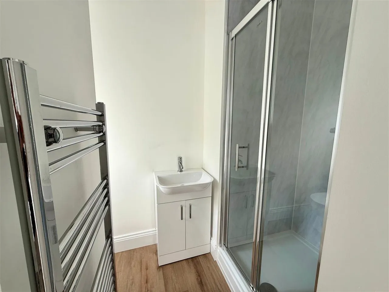 Vine Street, Scarborough, YO11, photo 6