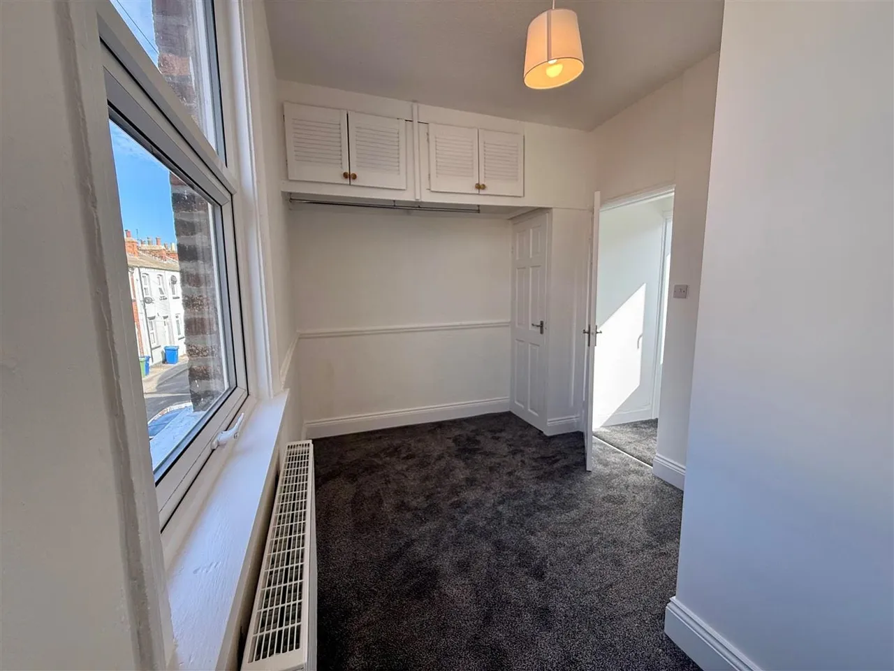 Vine Street, Scarborough, YO11, photo 5