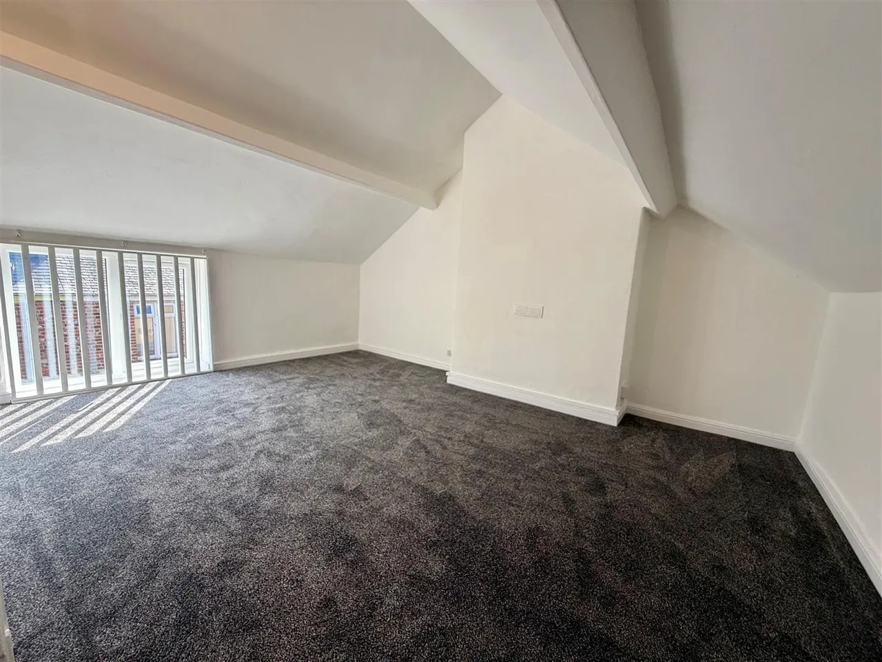 Vine Street, Scarborough, YO11, photo 10