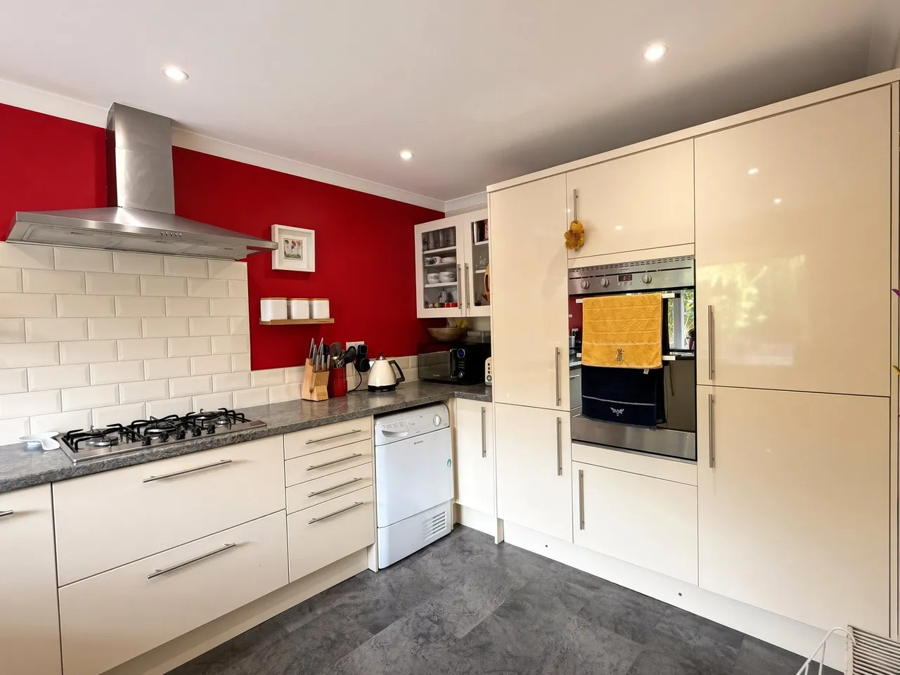 John Close, Aldershot, Hampshire, GU11 3BA, photo 3