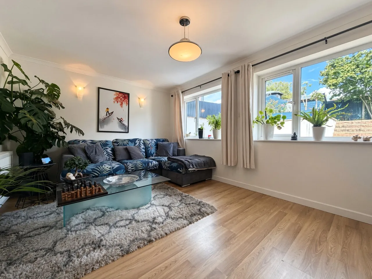 John Close, Aldershot, Hampshire, GU11 3BA, photo 4