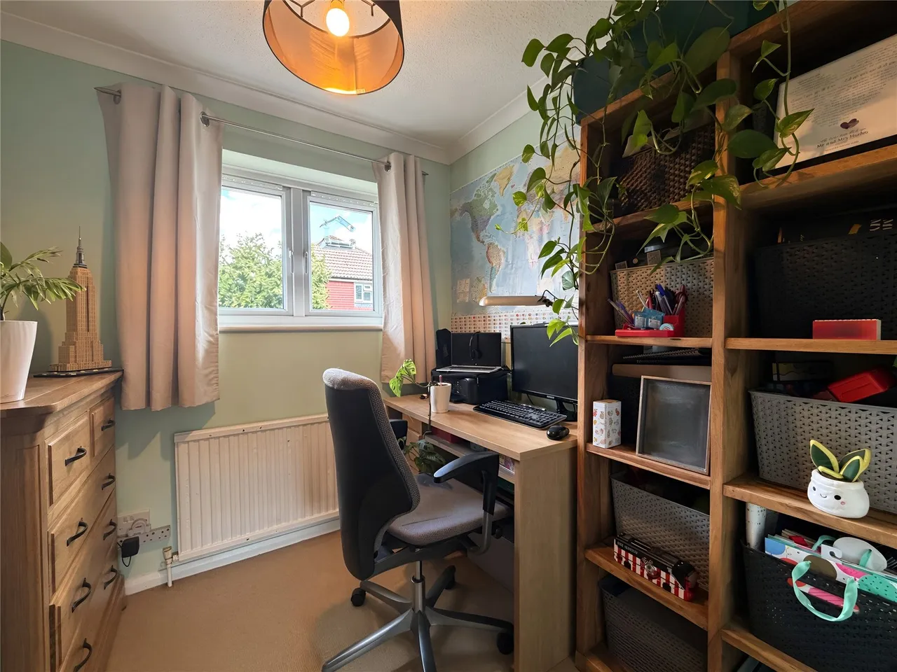 John Close, Aldershot, Hampshire, GU11 3BA, photo 5