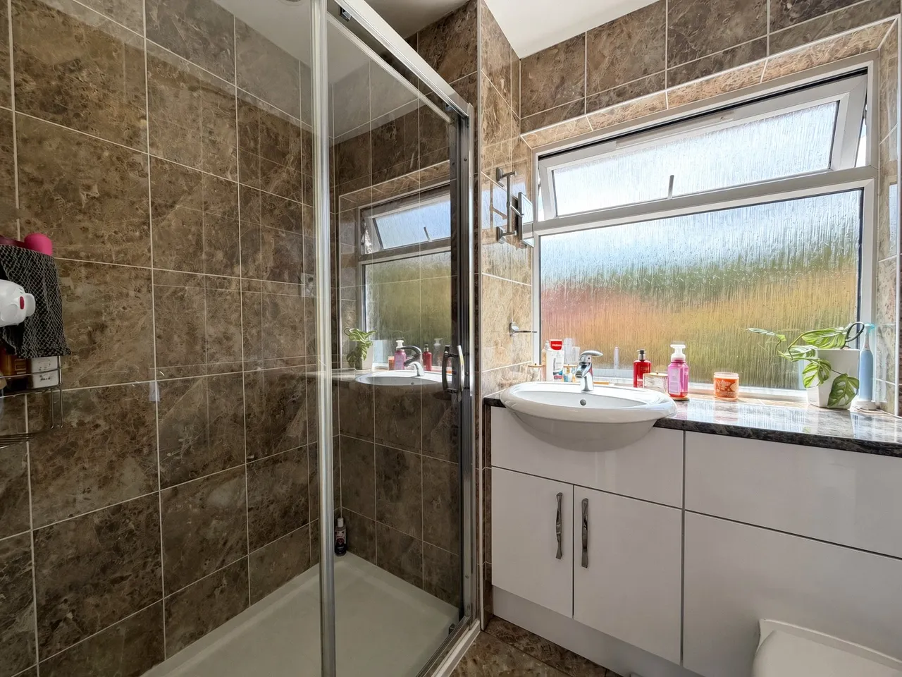 John Close, Aldershot, Hampshire, GU11 3BA, photo 9