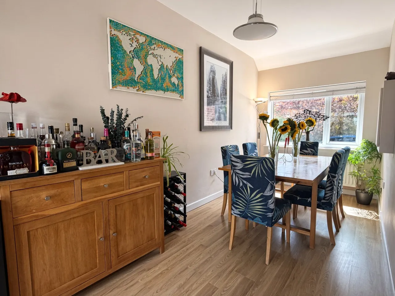John Close, Aldershot, Hampshire, GU11 3BA, photo 6