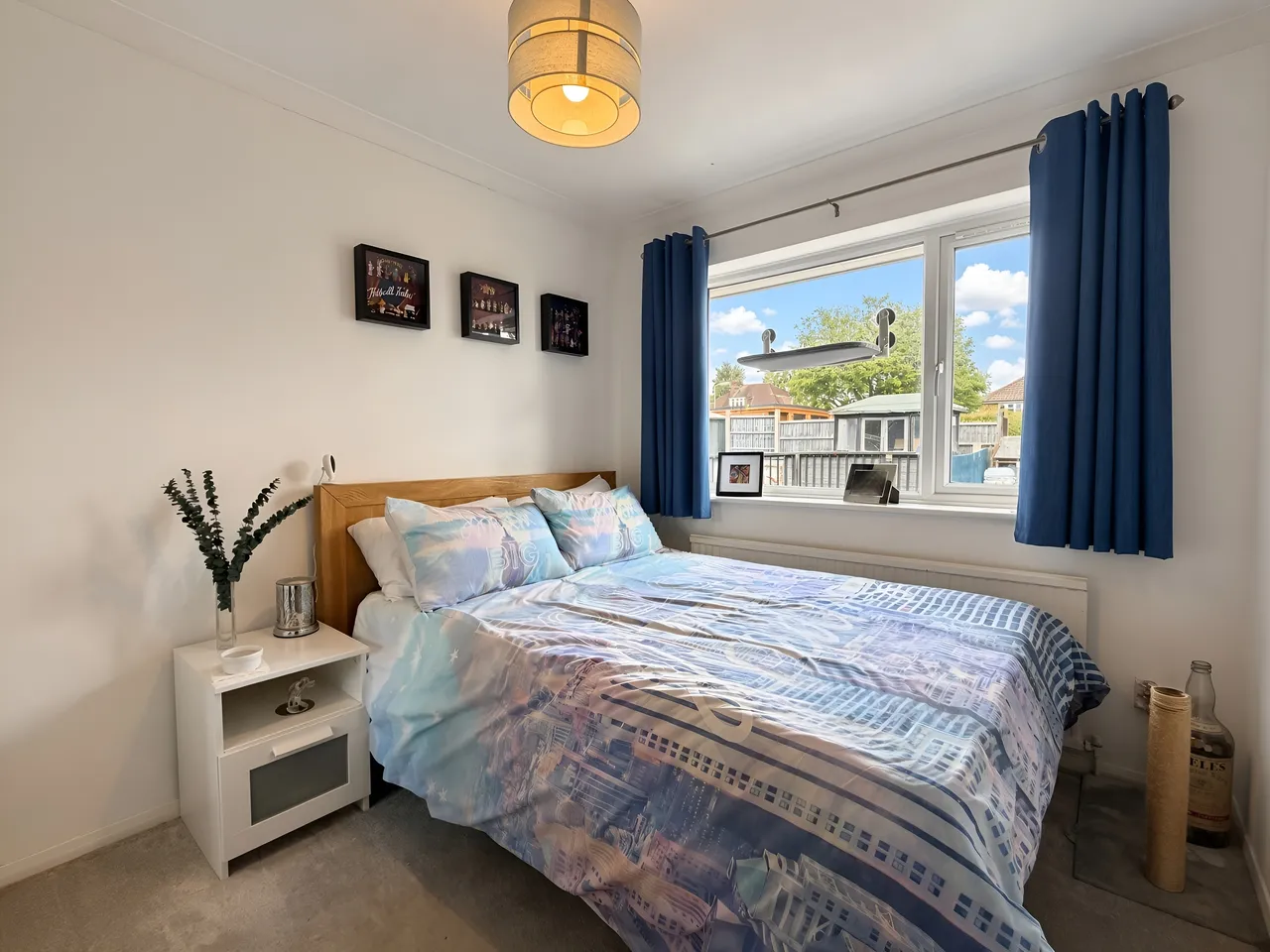 John Close, Aldershot, Hampshire, GU11 3BA, photo 7