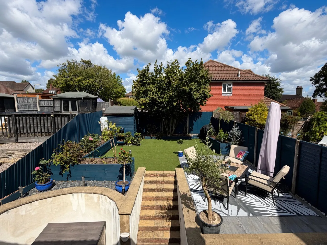 John Close, Aldershot, Hampshire, GU11 3BA, photo 2