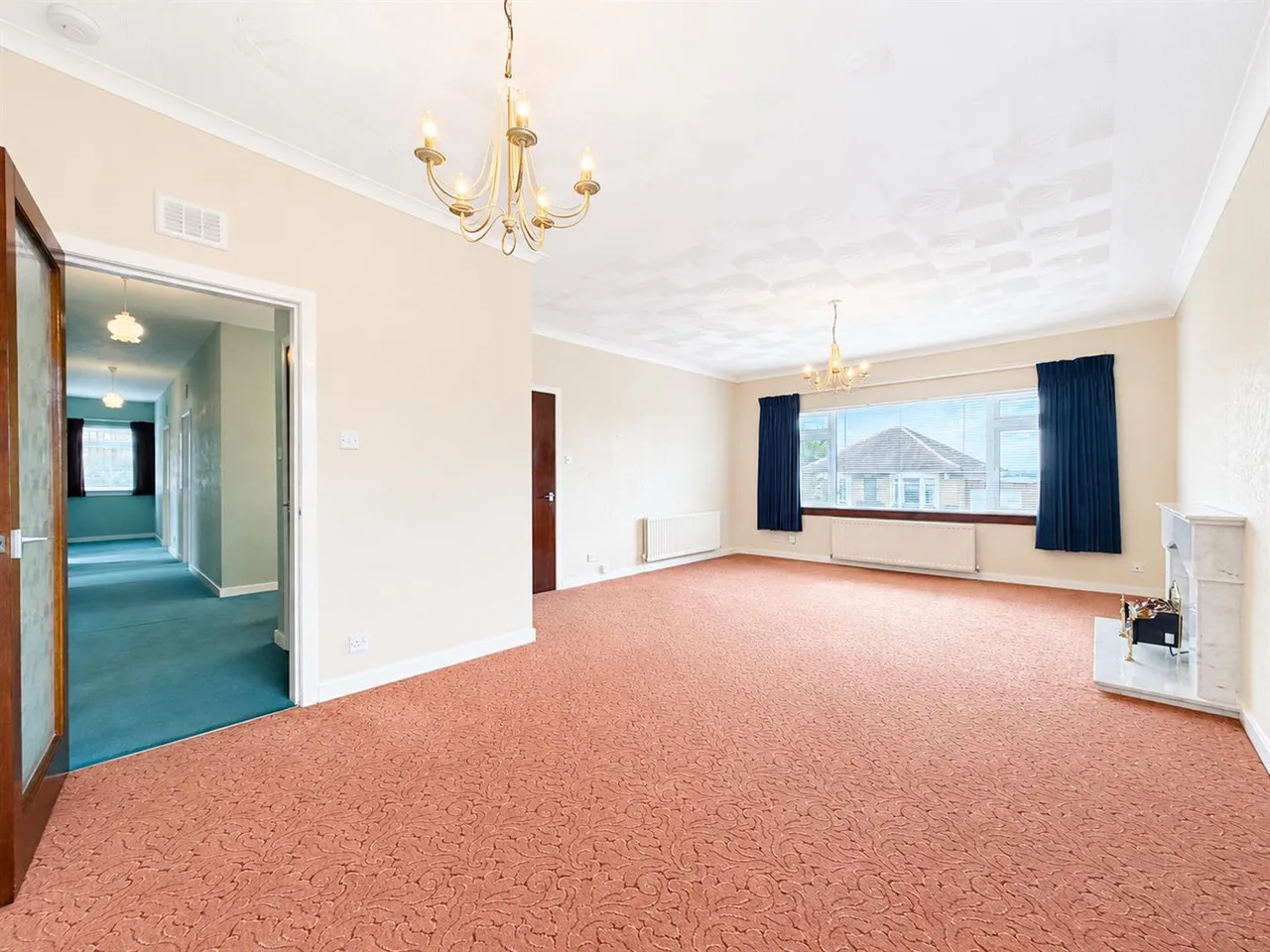 Braxfield Road, Lanark, ML11 9BS, photo 7