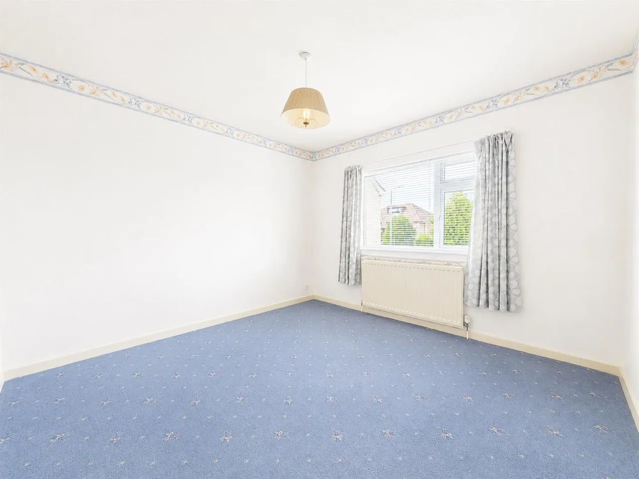 Braxfield Road, Lanark, ML11 9BS, photo 17