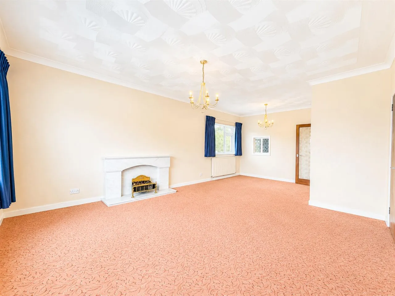 Braxfield Road, Lanark, ML11 9BS, photo 5