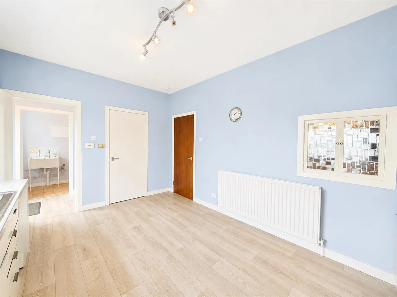 Braxfield Road, Lanark, ML11 9BS, photo 10