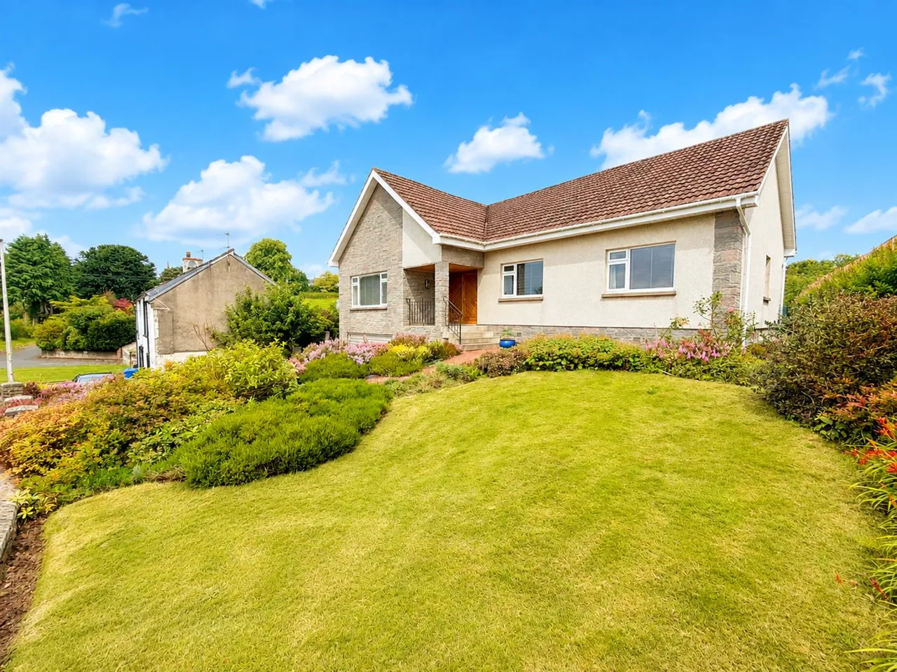 Braxfield Road, Lanark, ML11 9BS, photo 31