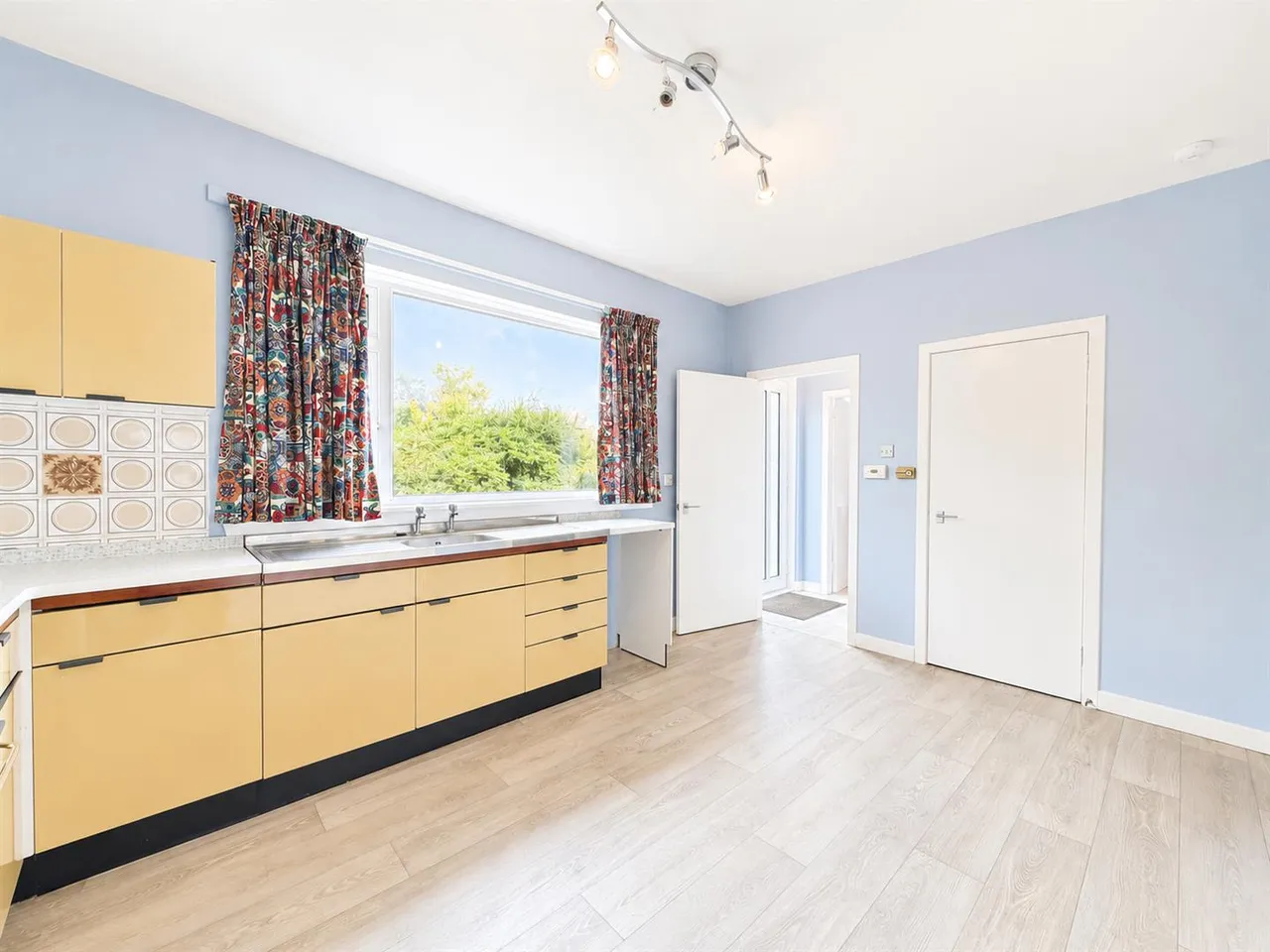 Braxfield Road, Lanark, ML11 9BS, photo 9