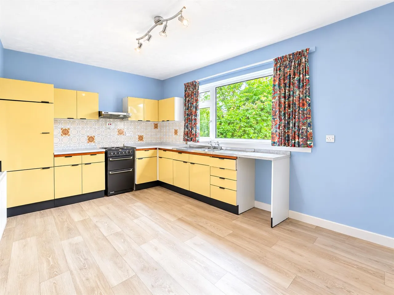 Braxfield Road, Lanark, ML11 9BS, photo 8