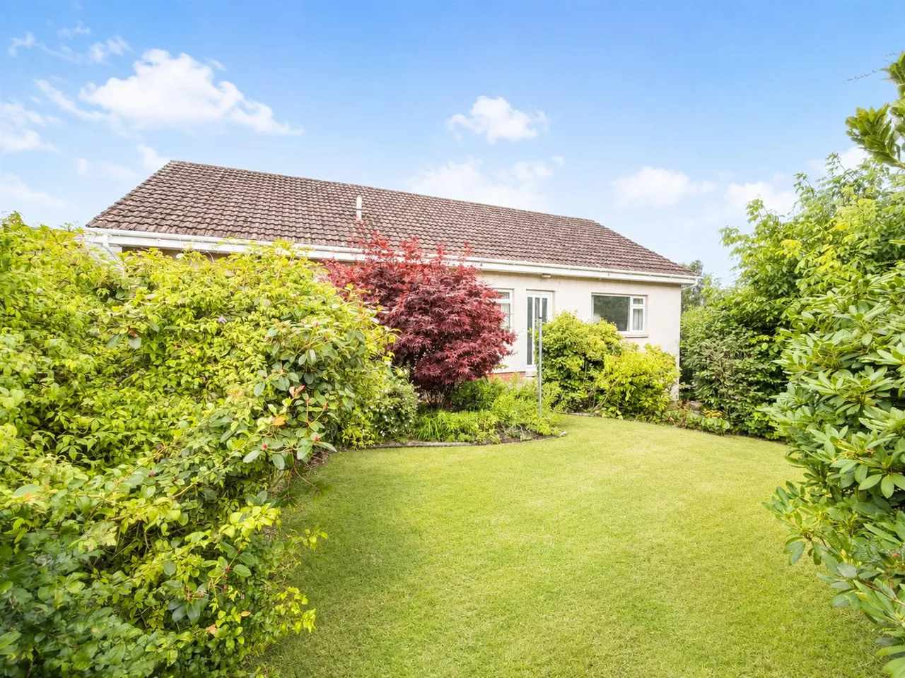 Braxfield Road, Lanark, ML11 9BS, photo 21