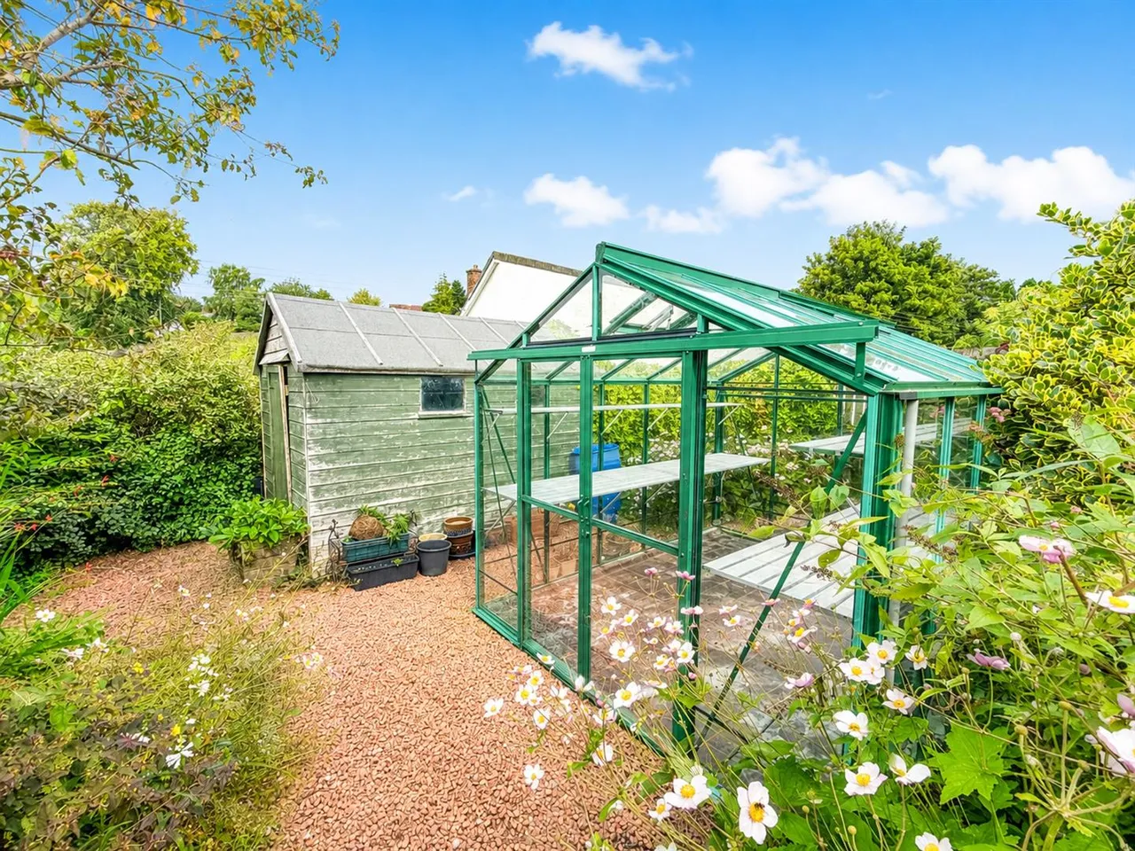Braxfield Road, Lanark, ML11 9BS, photo 25