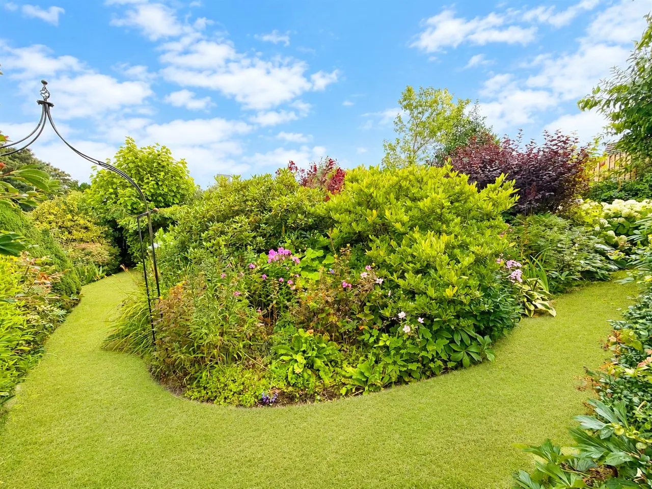 Braxfield Road, Lanark, ML11 9BS, photo 24