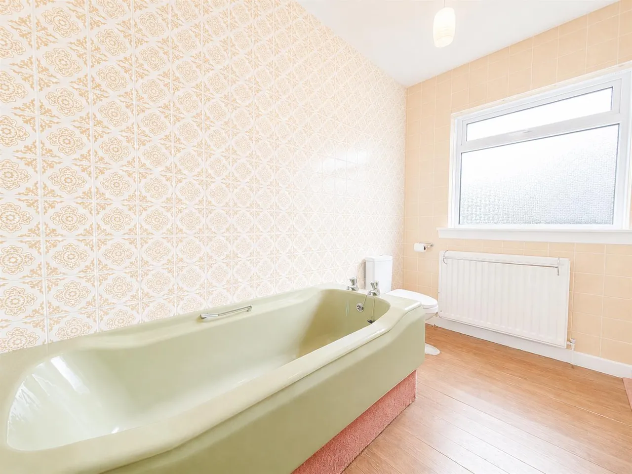 Braxfield Road, Lanark, ML11 9BS, photo 20