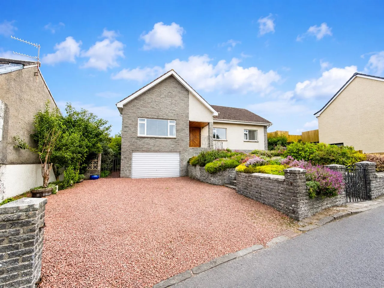 Braxfield Road, Lanark, ML11 9BS, photo 29