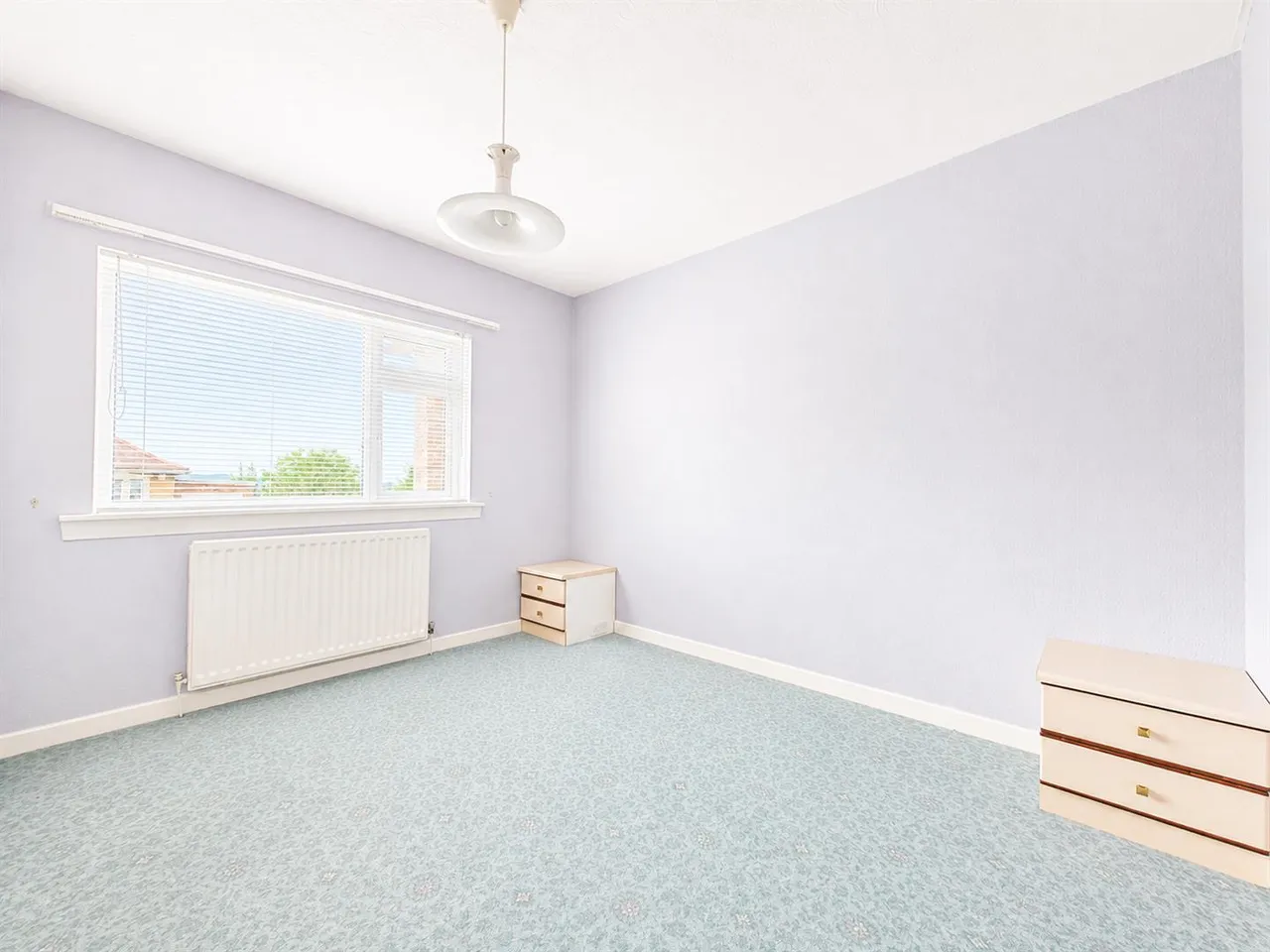 Braxfield Road, Lanark, ML11 9BS, photo 13