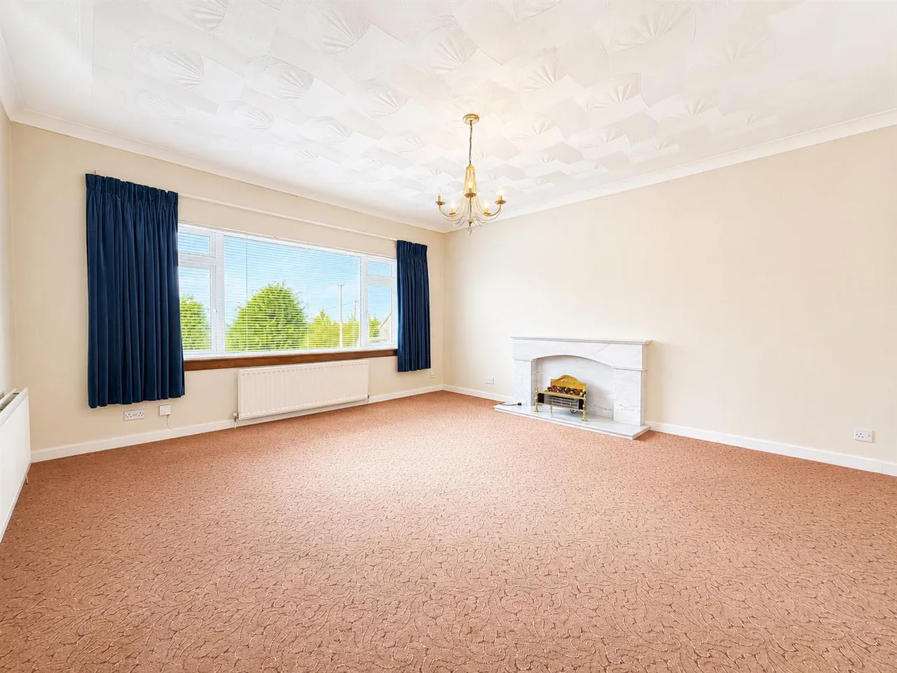 Braxfield Road, Lanark, ML11 9BS, photo 4