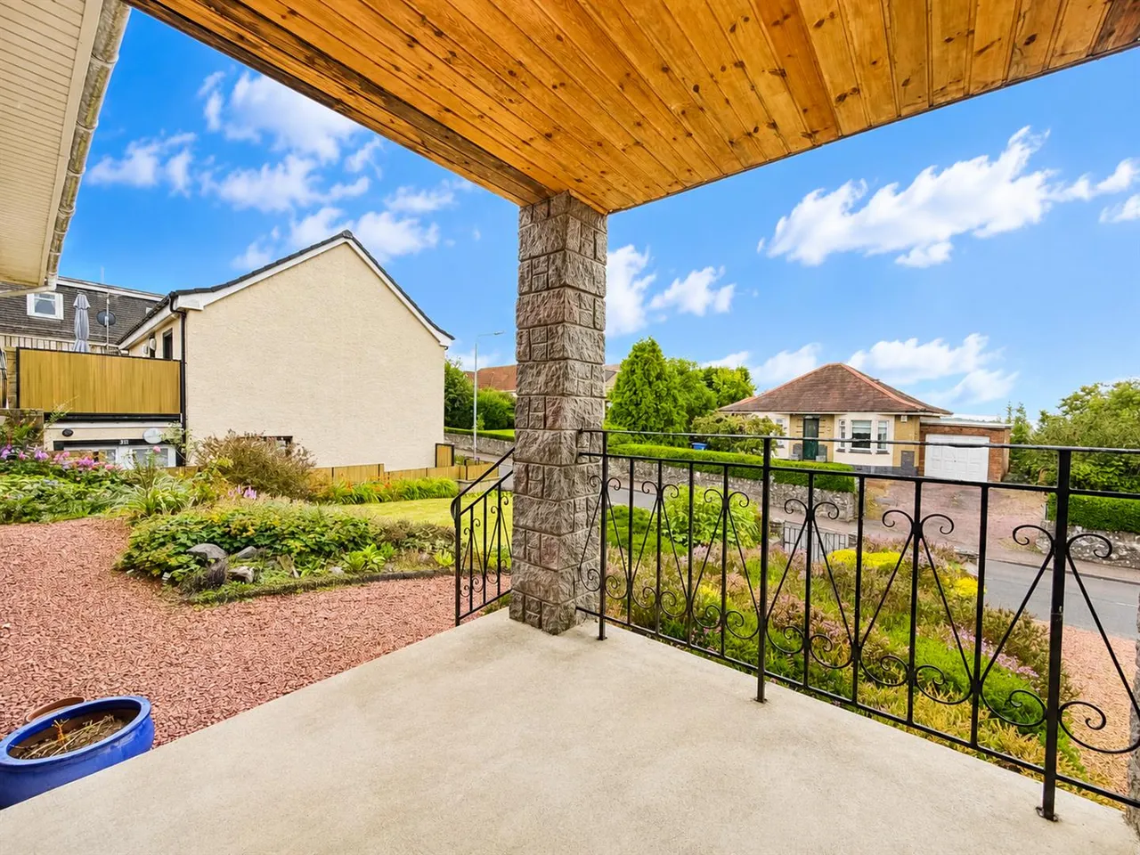 Braxfield Road, Lanark, ML11 9BS, photo 28