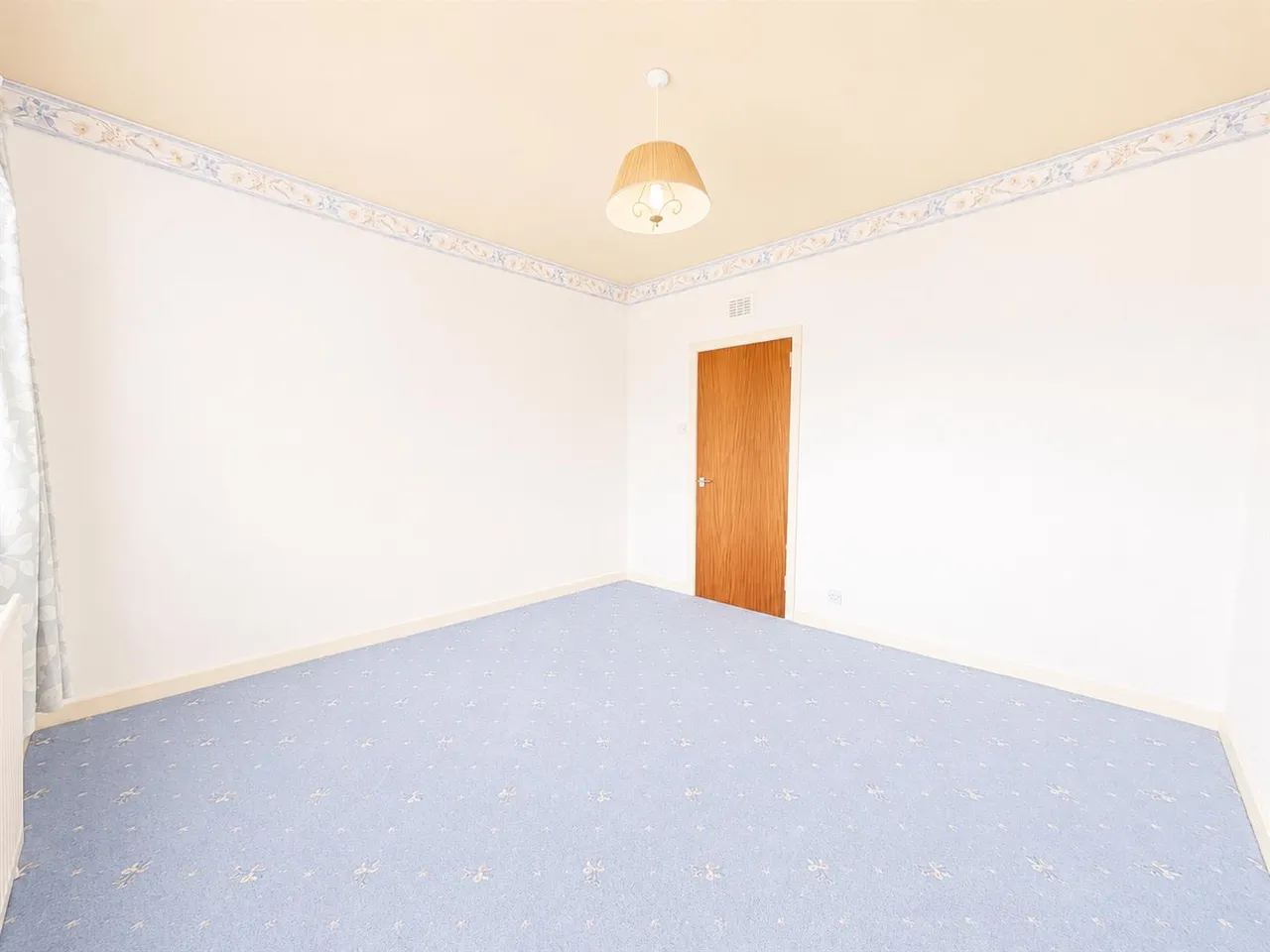 Braxfield Road, Lanark, ML11 9BS, photo 18