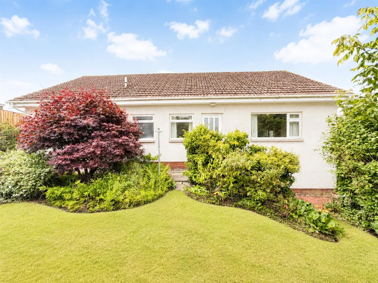 Braxfield Road, Lanark, ML11 9BS, photo 22