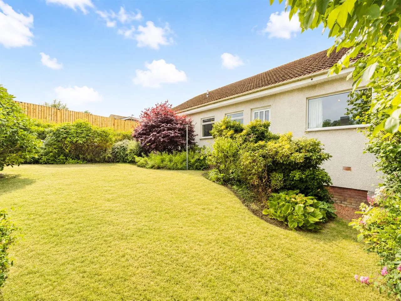 Braxfield Road, Lanark, ML11 9BS, photo 23
