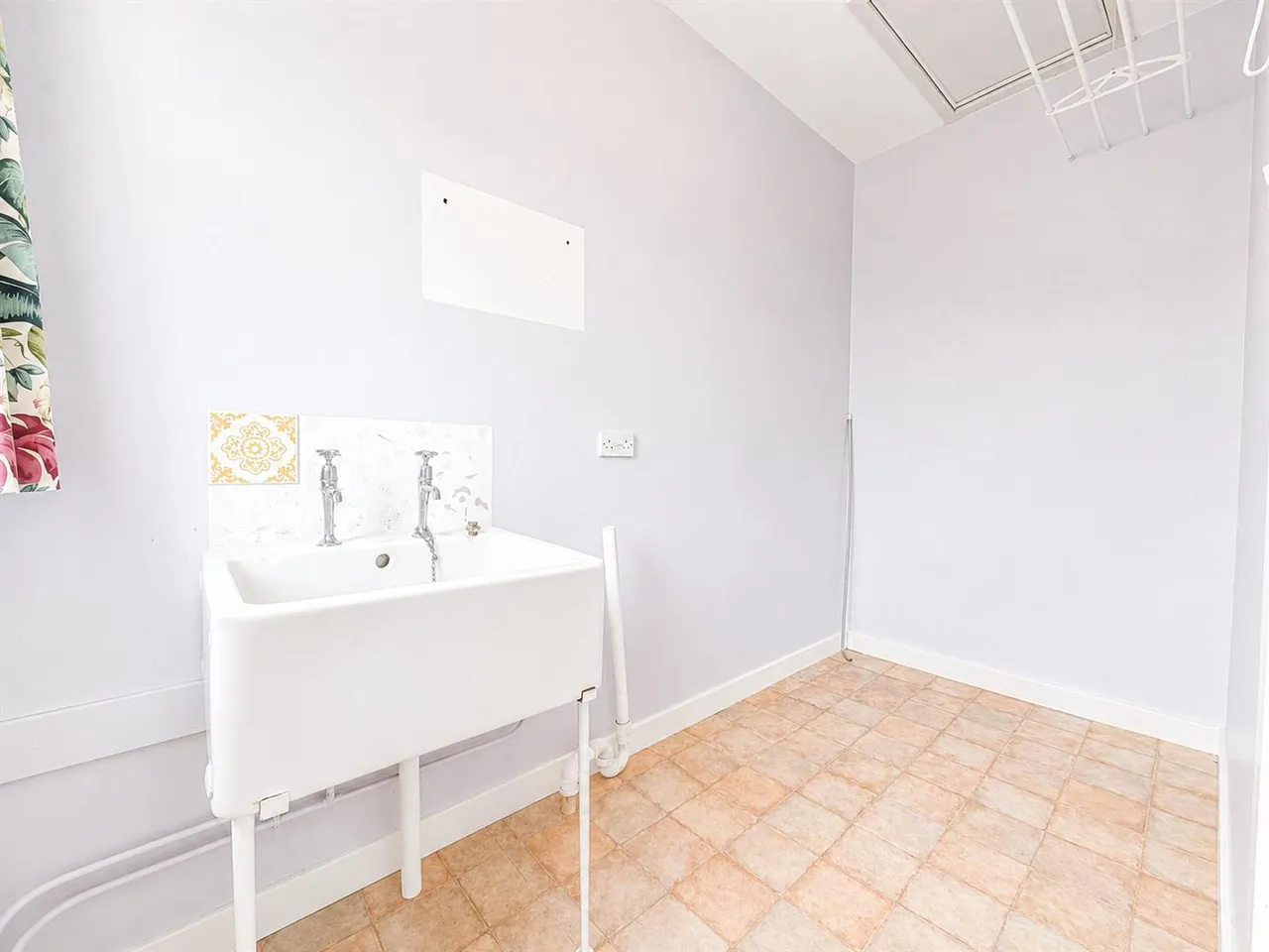 Braxfield Road, Lanark, ML11 9BS, photo 11