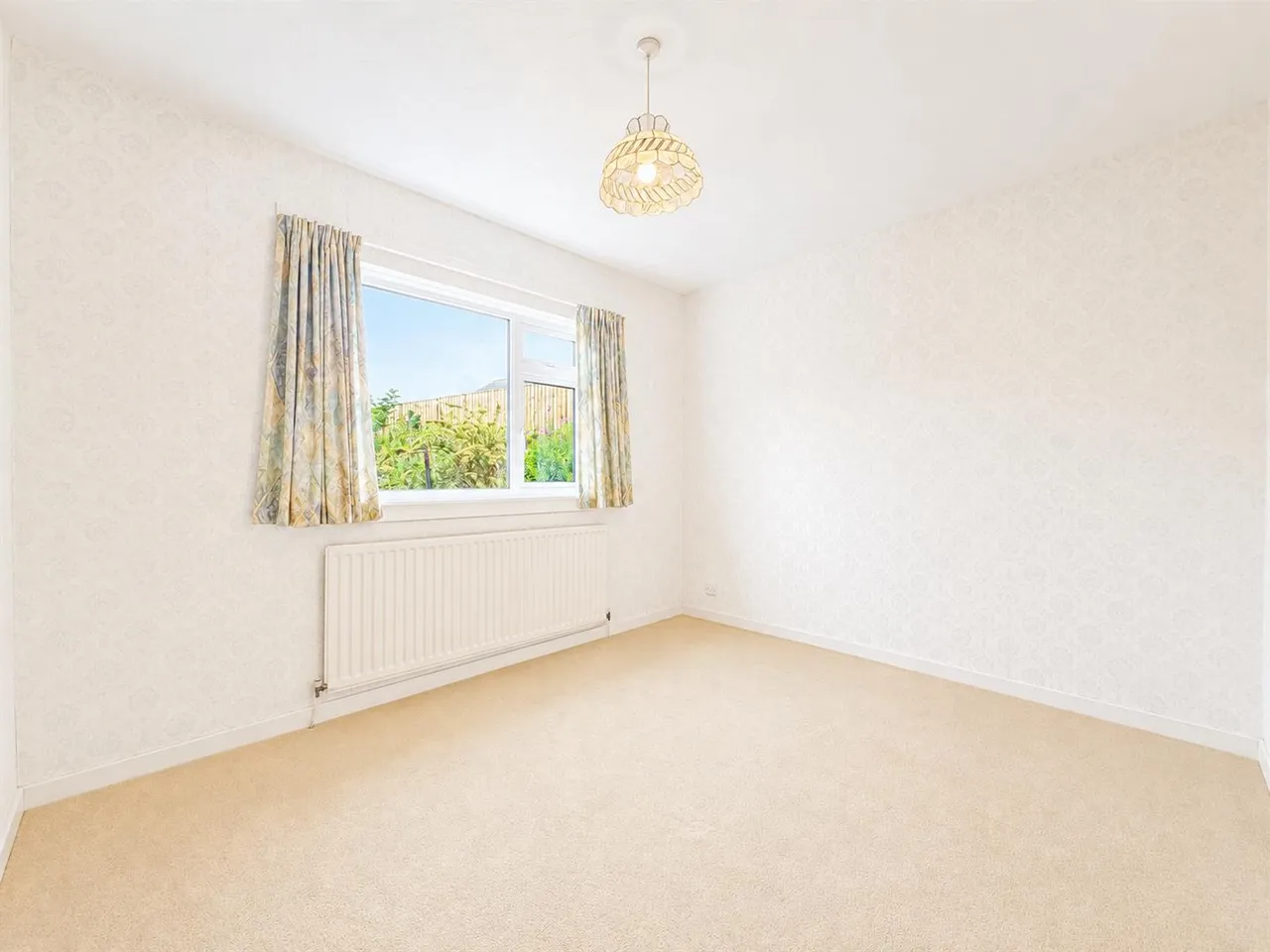 Braxfield Road, Lanark, ML11 9BS, photo 15