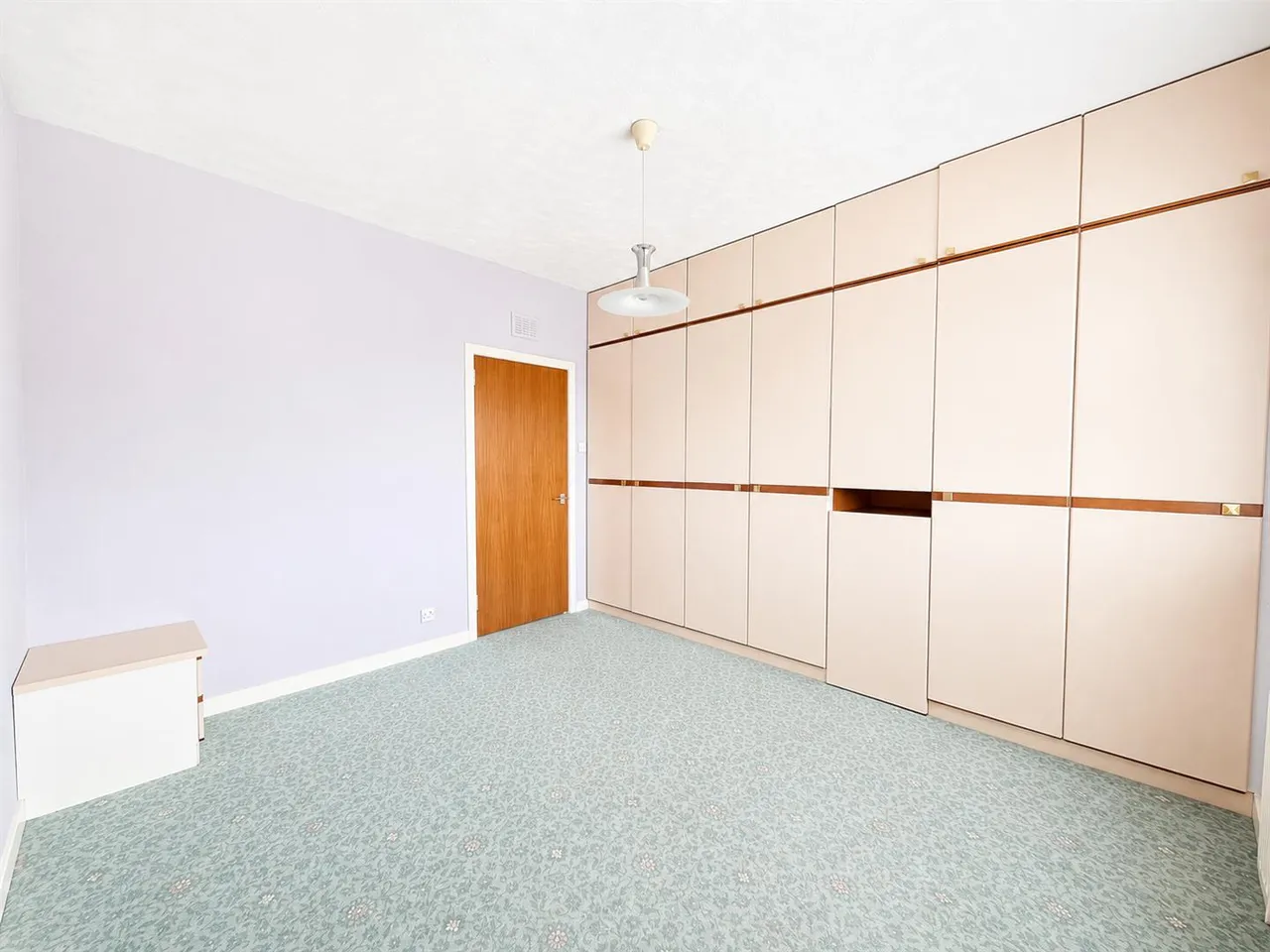 Braxfield Road, Lanark, ML11 9BS, photo 14