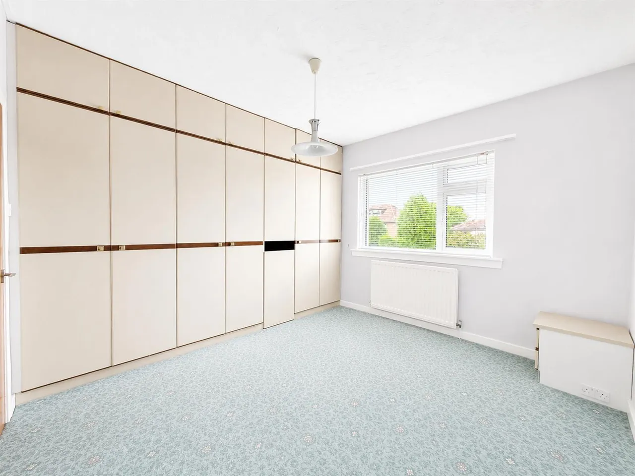 Braxfield Road, Lanark, ML11 9BS, photo 12