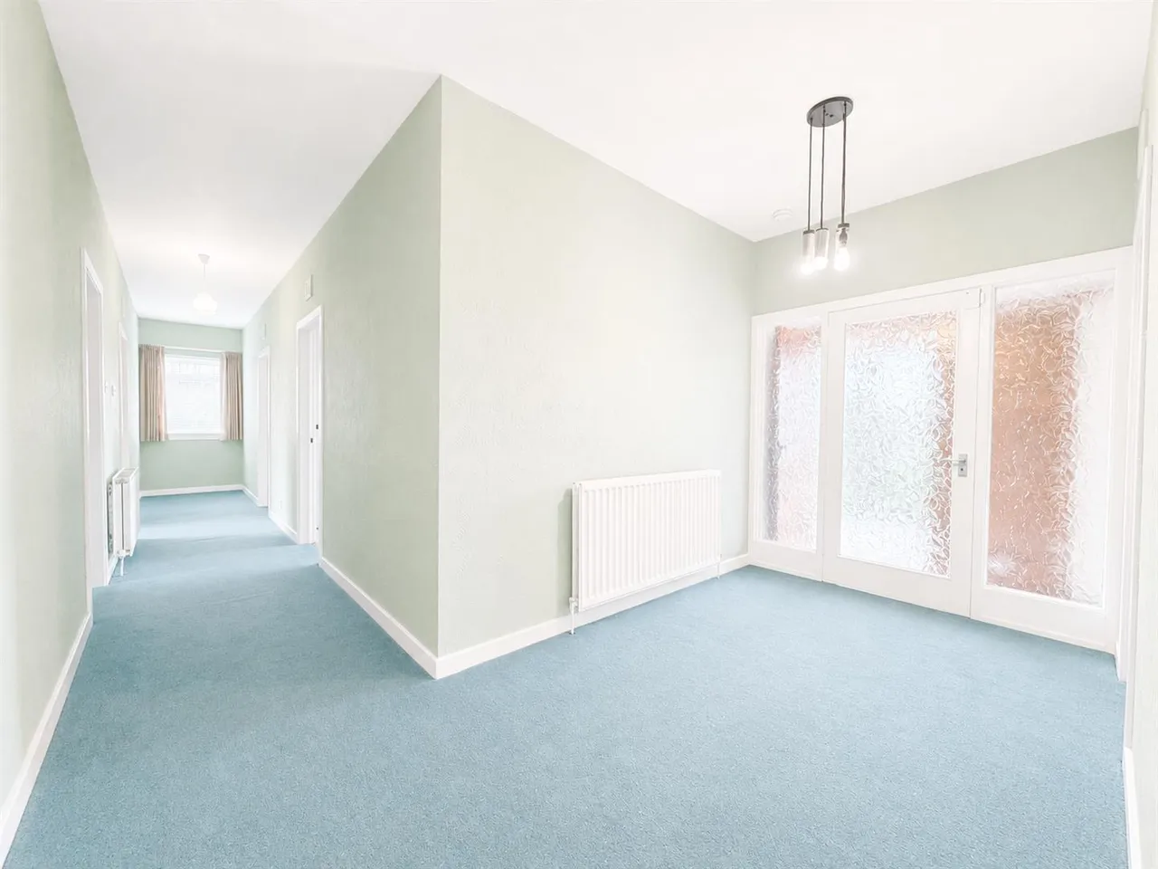 Braxfield Road, Lanark, ML11 9BS, photo 3